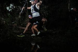 BIB: 2119
                            <button type="button" onclick="openModal(22435442)" class="btn btn-primary btn-sm float-right btn-popup" data-toggle="modal" data-target=".modal-high-quality">
                        <i class="fas fa-shopping-cart"></i> Add to Cart
                    </button>
                                            <button type="button" onclick="isThisMe(22435442, true)" class="btn btn-success btn-sm float-right btn-popup btn-isme hidden" data-toggle="tooltip" data-placement="bottom" title="นี่คือรูปของคุณใช่ไหม คลิกที่นี่เพื่อเอาเข้าอัลบั้ม">
                        <i class="fas fa-plus"></i> Add to album
                    </button>
                    <button type="button" onclick="isThisMe(22435442, false)" class="btn btn-warning btn-sm float-right btn-popup btn-isnotme hidden">
                        <i class="fas fa-ban"></i> Remove from album
                    </button>